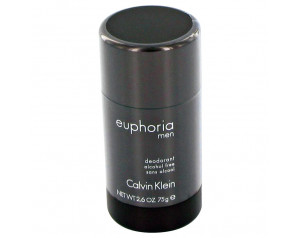 Euphoria by Calvin Klein...