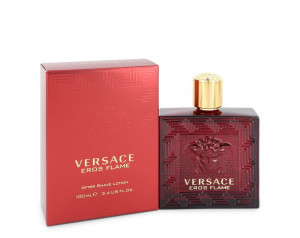 Versace Eros Flame by...