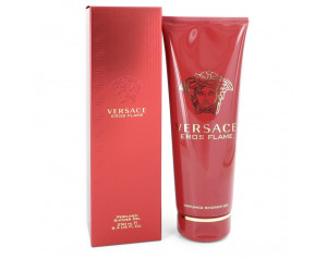 Versace Eros Flame by...