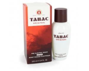 TABAC by Maurer & Wirtz Pre...