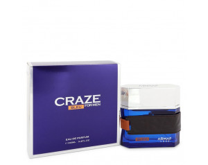 Armaf Craze Bleu by Armaf...