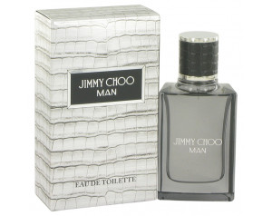 Jimmy Choo Man by Jimmy...