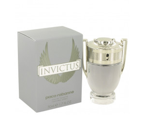 Invictus by Paco Rabanne...