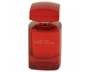 Perry Ellis Spirited by...