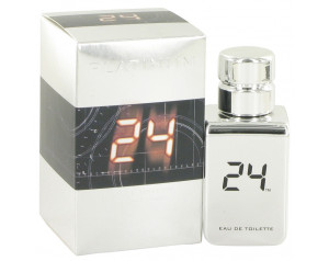 24 Platinum The Fragrance...