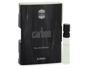 Ajmal Carbon by Ajmal Vial...