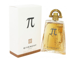 PI by Givenchy Eau De...