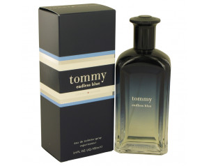 Tommy Endless Blue by Tommy...