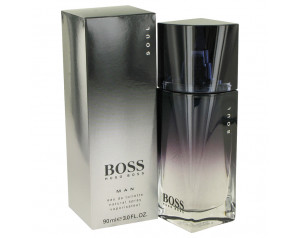 Boss Soul by Hugo Boss Eau...