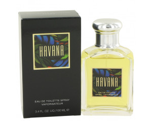 HAVANA by Aramis Eau De...