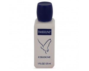 Timberline by Dana Cologne...
