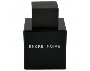 Encre Noire by Lalique Eau...