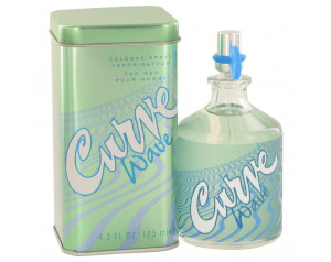 Curve Wave by Liz Claiborne...