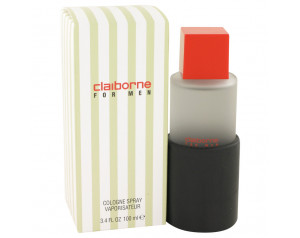 CLAIBORNE by Liz Claiborne...