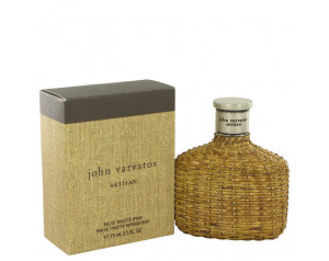 John Varvatos Artisan by...