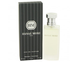 HANAE MORI by Hanae Mori...