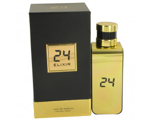 24 Gold Elixir by...