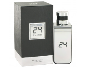 24 Platinum Elixir by...