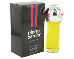 PIERRE CARDIN by Pierre...