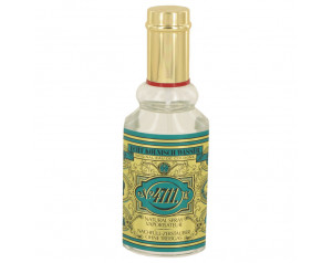 4711 by Muelhens Eau De...