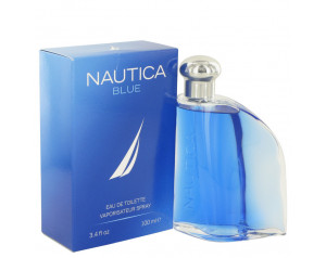 NAUTICA BLUE by Nautica Eau...