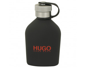 Hugo Just Different by Hugo...