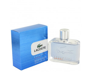 Lacoste Essential Sport by...