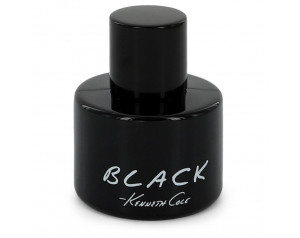 Kenneth Cole Black by...