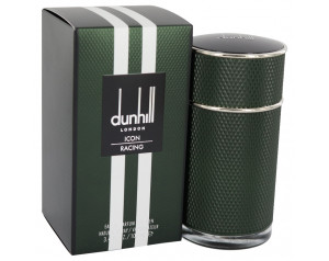 Dunhill Icon Racing by...