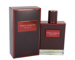 Vince Camuto Smoked Oud by...