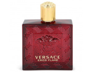 Versace Eros Flame by...