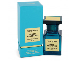 Neroli Portofino by Tom...