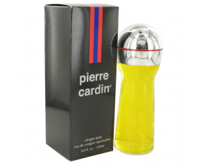 PIERRE CARDIN by Pierre...