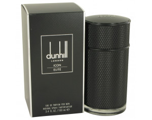 Dunhill Icon Elite by...