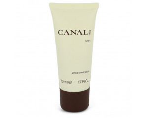 Canali by Canali After...