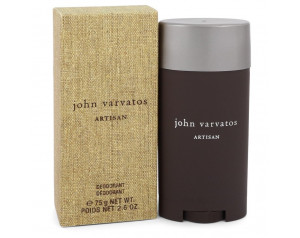 John Varvatos Artisan by...