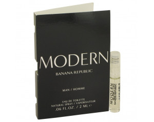 Banana Republic Modern by...