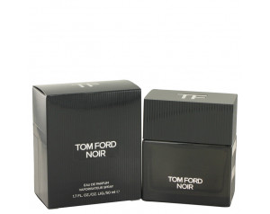 Tom Ford Noir by Tom Ford...