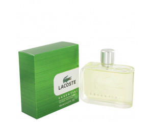 Lacoste Essential by...