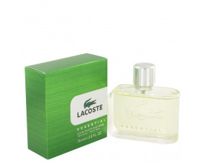 Lacoste Essential by...
