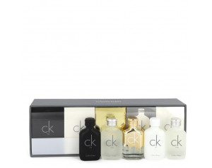 CK ONE by Calvin Klein Gift...