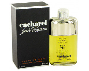 CACHAREL by Cacharel Eau De...