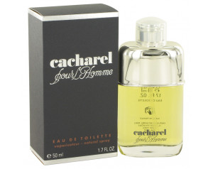 CACHAREL by Cacharel Eau De...