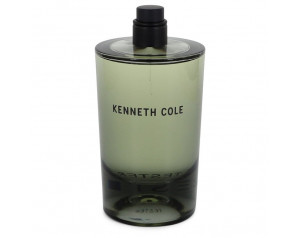 Kenneth Cole for Him by...