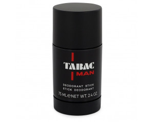 Tabac Man by Maurer & Wirtz...