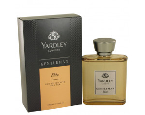 Yardley Gentleman Elite by...