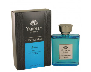 Yardley Gentleman Suave by...