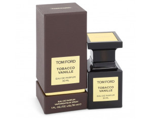 Tom Ford Tobacco Vanille by...