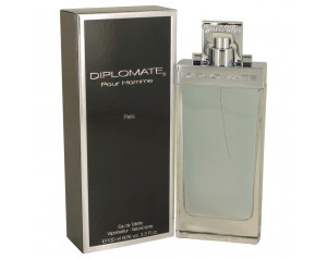 Diplomate Pour Homme by...