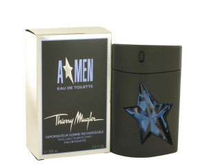 ANGEL by Thierry Mugler Eau...